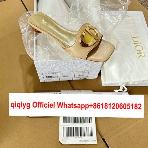 qiqiyg.com shipping records Photo-IMG_5008