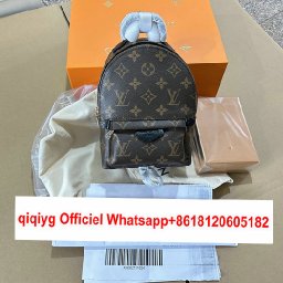 qiqiyg.com shipping records Photo-IMG_5009.jpg