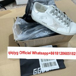 qiqiyg.com shipping records Photo-IMG_5011.jpg