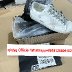 qiqiyg.com shipping records Photo-IMG_5011