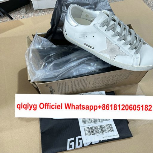 qiqiyg.com shipping records Photo-IMG_5011