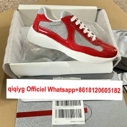 qiqiyg.com shipping records Photo-IMG_5012.jpg