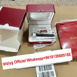 qiqiyg.com shipping records Photo-IMG_5014.jpg
