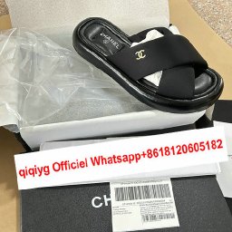 qiqiyg.com shipping records Photo-IMG_5015.jpg