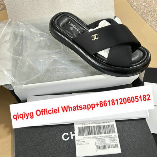 qiqiyg.com shipping records Photo-IMG_5015