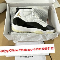 qiqiyg.com shipping records Photo-IMG_5016.jpg