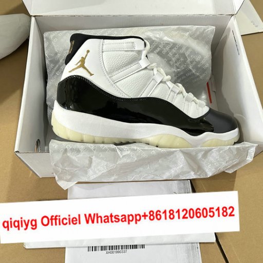 qiqiyg.com shipping records Photo-IMG_5016