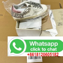 qiqiyg-com-shipping-Reconds-Photo-IMG7001.jpg