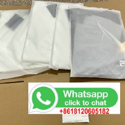 qiqiyg-com-shipping-Reconds-Photo-IMG7002.jpg