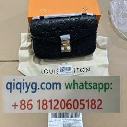 qiqiyg-com-shipping-Reconds-Photo-IMG7003.jpg