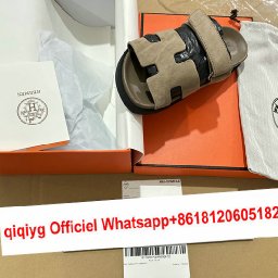 qiqiyg-com-shipping-Reconds-Photo-IMG7004.jpg