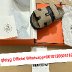 qiqiyg-com-shipping-Reconds-Photo-IMG7004