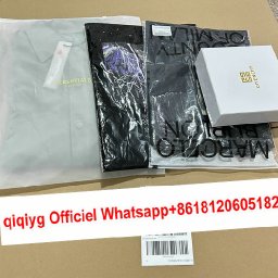 qiqiyg-com-shipping-Reconds-Photo-IMG7005.jpg
