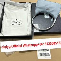 qiqiyg-com-shipping-Reconds-Photo-IMG7006.jpg