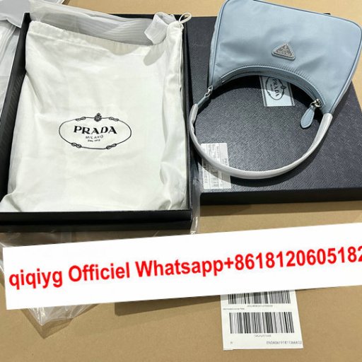 qiqiyg-com-shipping-Reconds-Photo-IMG7006