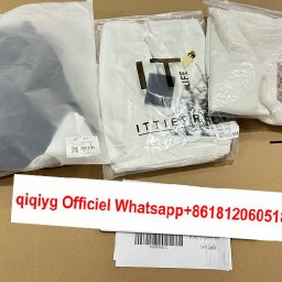 qiqiyg-com-shipping-Reconds-Photo-IMG7007.jpg