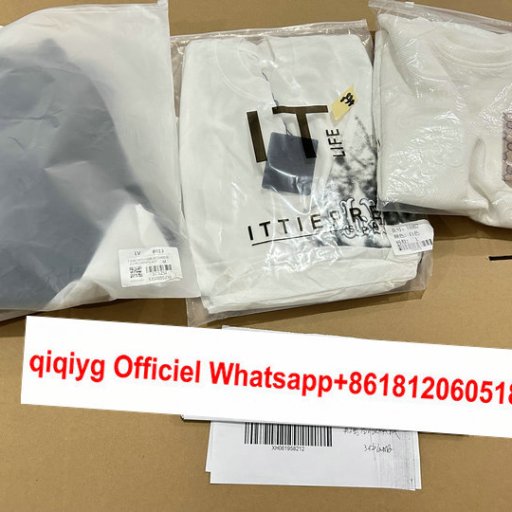 qiqiyg-com-shipping-Reconds-Photo-IMG7007