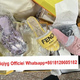 qiqiyg-com-shipping-Reconds-Photo-IMG7009.jpg