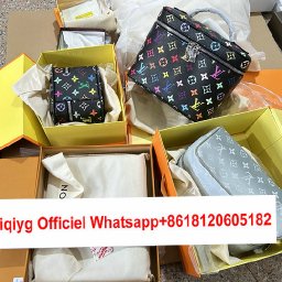 qiqiyg-com-shipping-Reconds-Photo-IMG7010.jpg