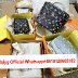 qiqiyg-com-shipping-Reconds-Photo-IMG7010