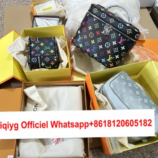 qiqiyg-com-shipping-Reconds-Photo-IMG7010