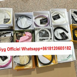 qiqiyg-com-shipping-Reconds-Photo-IMG7011.jpg