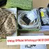 qiqiyg-com-shipping-Reconds-Photo-IMG7012