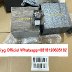 qiqiyg-com-shipping-Reconds-Photo-IMG7013
