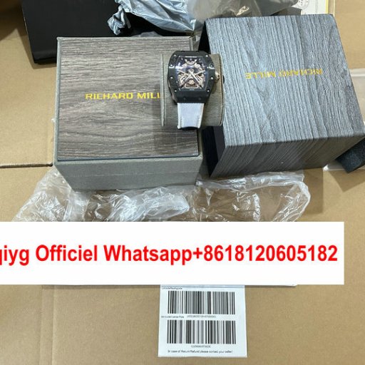 qiqiyg-com-shipping-Reconds-Photo-IMG7013