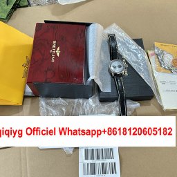 qiqiyg-com-shipping-Reconds-Photo-IMG7014.jpg