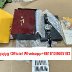 qiqiyg-com-shipping-Reconds-Photo-IMG7014
