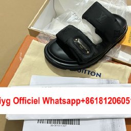 qiqiyg-com-shipping-Reconds-Photo-IMG7015.jpg