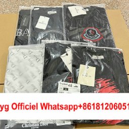 qiqiyg-com-shipping-Reconds-Photo-IMG7016.jpg