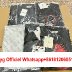 qiqiyg-com-shipping-Reconds-Photo-IMG7016