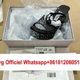qiqiyg-com-shipping-Reconds-Photo-IMG7017.jpg