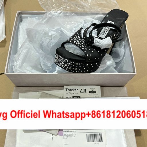 qiqiyg-com-shipping-Reconds-Photo-IMG7017