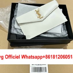 qiqiyg-com-shipping-Reconds-Photo-IMG7018.jpg