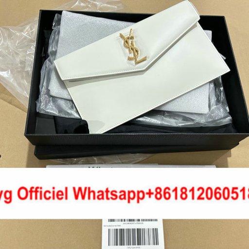 qiqiyg-com-shipping-Reconds-Photo-IMG7018