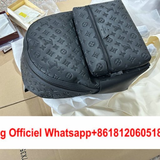 qiqiyg-com-shipping-Reconds-Photo-IMG7019