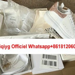qiqiyg-com-shipping-Reconds-Photo-IMG7020.jpg