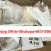 qiqiyg-com-shipping-Reconds-Photo-IMG7020