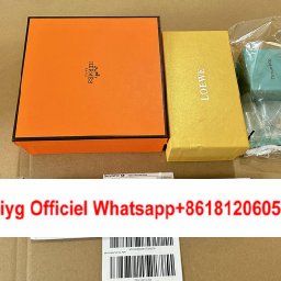 qiqiyg-com-shipping-Reconds-Photo-IMG7021.jpg
