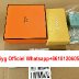 qiqiyg-com-shipping-Reconds-Photo-IMG7021