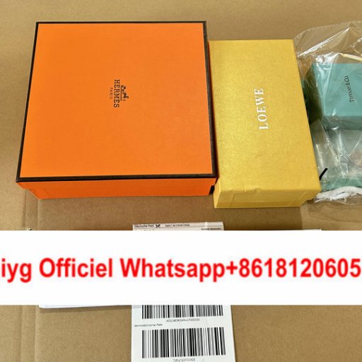 qiqiyg-com-shipping-Reconds-Photo-IMG7021