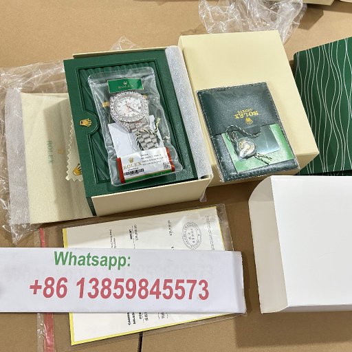 qiqiyg-com-shipping-Reconds-Photo-IMG_5279