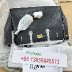qiqiyg-com-shipping-Reconds-Photo-IMG_5284