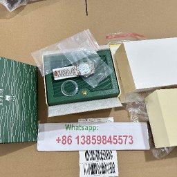 qiqiyg-com-shipping-Reconds-Photo-IMG_5286.JPG