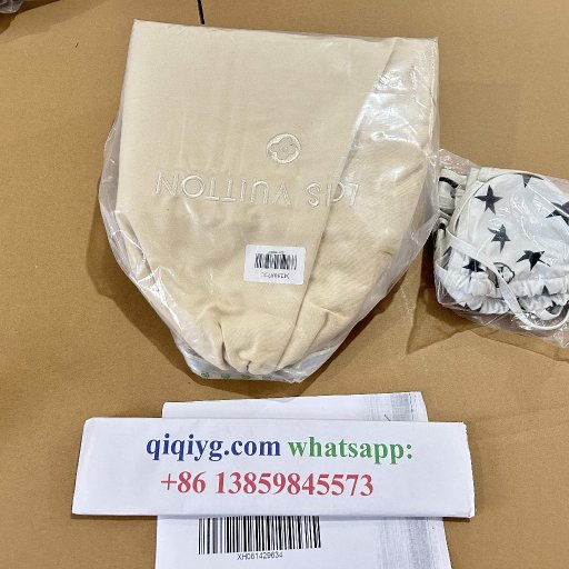 qiqiyg.com whatsapp:+8613859845573 Official Fashion Hub | 2025 New Luxury Handbags, Designer Clothes & Premium Shoes Wholesale Prices  