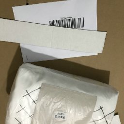 27_1743246771000.jpg