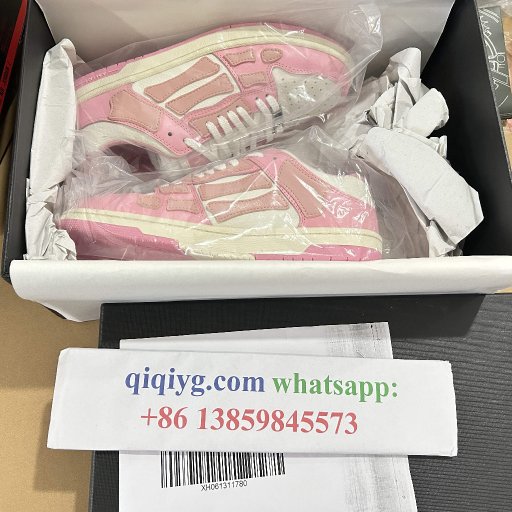 qiqiyg.com whatsapp:+8613859845573 Official Fashion Hub | 2025 New Luxury Handbags, Designer Clothes & Premium Shoes Wholesale Prices  
